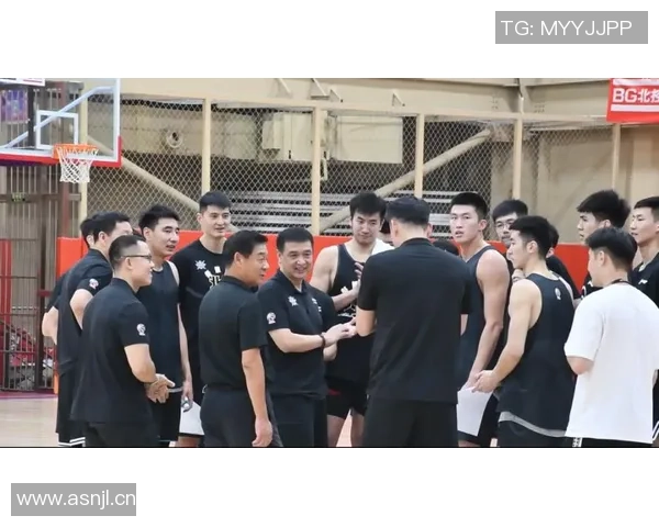 深圳篮球队与北京篮球队的耐力较量赛后深度分析与反思
